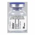 111-2b-m-911-global-meds-com-to-buy-brand-aredia-30-mg-injection-of-novartis-online.webp