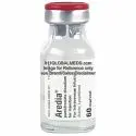 111-3b-m-911-global-meds-com-to-buy-brand-aredia-60-mg-injection-of-novartis-online.webp