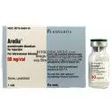 111-4b-m-911-global-meds-com-to-buy-brand-aredia-90-mg-injection-of-novartis-online.webp