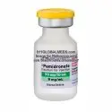 911 Global Meds to buy Generic Pamidronate Disodium 90 mg Vials online