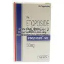 911 Global Meds to buy Generic Etoposide 50 mg Capsules online