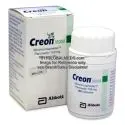 112-1b-m-911-global-meds-com-to-buy-brand-creon-150-mg-capsule-of-abbott-online.webp