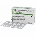 112-4b-m-911-global-meds-com-to-buy-brand-creon-400-mg-capsule-of-abbott-online.webp