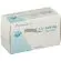 911 Global Meds to buy Brand Certican 0.25 mg Tablet of Novartis online