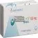 911 Global Meds to buy Brand Certican 0.50 mg Tablet of Novartis online