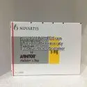 1121-4b-m-911-global-meds-com-to-buy-brand-afinitor-5-mg-tablet-of-novartis-online.webp