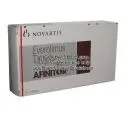 1121-5b-m-911-global-meds-com-to-buy-brand-afinitor-10-mg-tablet-of-novartis-online.webp