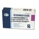 1122-1b-m-911-global-meds-com-to-buy-brand-aromasin-25-mg-tablet-of-pfizer-online.webp