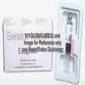 911 Global Meds to buy Generic Exenatide 250 mcg / 1.2 mL Vials online