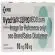 911 Global Meds to buy Brand VYTORIN 10 mg + 10 mg Tablet of MSD online