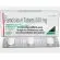 911 Global Meds to buy Generic Famciclovir 500 mg Tablet online
