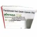 114-1b-m-911-global-meds-com-to-buy-brand-ixapana-10-mg-capsule-of-novartis-online.webp