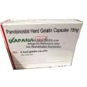 114-2b-m-911-global-meds-com-to-buy-brand-ixapana-15-mg-capsule-of-novartis-online.webp