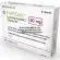 911 Global Meds to buy Brand Ixapana 20 mg Capsules of Novartis online