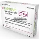 114-3b-m-911-global-meds-com-to-buy-brand-ixapana-20-mg-capsule-of-novartis-online.webp
