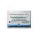 911 Global Meds to buy Generic Fenoverine 200 mg Capsules online