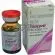 911 Global Meds to buy Generic Ferric Carboxymaltose 50 mg / 10 mL Vials online