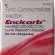 911 Global Meds to buy Generic Ferric Carboxymaltose 50 mg / 20 mL Vials online