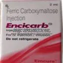 911 Global Meds to buy Generic Ferric Carboxymaltose 50 mg / 20 mL Vials online