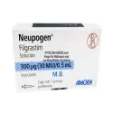 1149-2b-m-911-global-meds-com-to-buy-brand-neupogen-300-mcg-ml-injection-of-roche-online.webp