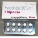 911 Global Meds to buy Generic Finasteride 1 mg Tablet online