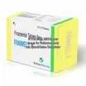 911 Global Meds to buy Generic Finasteride 5 mg Tablet online