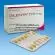 911 Global Meds to buy Brand Gilenya 0.5 mg Capsules of Novartis online