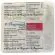 911 Global Meds to buy Generic Fingolimod 0.5 mg Capsules online
