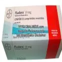 1164-1b-m-911-global-meds-com-to-buy-brand-fludara-10-mg-tablet-of-bayer-online.webp