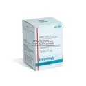 911 Global Meds to buy Generic Fludarabine 10 mg Tablet online