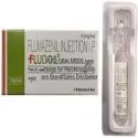 911 Global Meds to buy Generic Flumazenil 0.5 mg / 5 mL Ampoules online