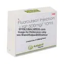 911 Global Meds to buy Generic Fluorouracil 500 mg / 10 mL Vials online