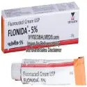911 Global Meds to buy Generic Fluorouracil 5%    10g Tube online