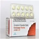 911 Global Meds to buy Generic Olanzapine + Fluoxetine Hydrochloride 10 mg + 20 mg Tablet online