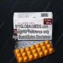 1185-1b-m-911-global-meds-com-to-buy-brand-eulexin-250-mg-tablet-of-fulford-online.webp
