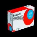 911 Global Meds to buy Generic Fluvastatin Sodium 40 mg Tablet online