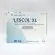 911 Global Meds to buy Brand Lescol XL 80 mg Tablet of Novartis online
