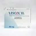1192-2b-m-911-global-meds-com-to-buy-brand-lescol-xl-80-mg-tablet-of-novartis-online.webp