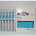 1199-1b-m-911-global-meds-com-to-buy-brand-arixtra-2-5-mg-0-5-ml-injection-of-glaxosmithkline-online.webp