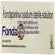 911 Global Meds to buy Generic Fondaparinux 2.5 mg / 0.5 mL PFS online