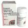 911 Global Meds to buy Brand Votrient 200 mg Tablet of GlaxoSmithKline online