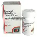 121-1b-m-911-global-meds-com-to-buy-brand-votrient-200-mg-tablet-of-glaxosmithkline-online.webp