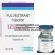911 Global Meds to buy Generic Fulvestrant 120 mg / 5 mL Vials online