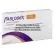 911 Global Meds to buy Brand Faslodex 250 mg / 5 mL Vials of AstraZeneca online