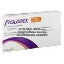 1214-2b-m-911-global-meds-com-to-buy-brand-faslodex-250-mg-5-ml-injection-of-astrazeneca-online.webp