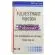 911 Global Meds to buy Generic Fulvestrant 250 mg / 5 mL Vials online