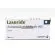 911 Global Meds to buy Brand LASIRIDE 40 mg + 5 mg Tablet of Sanofi online