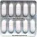 911 Global Meds to buy Brand FRUSEMENE 20 mg + 50 mg Tablet of GlaxoSmithKline online