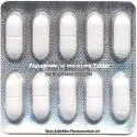 1217-1b-m-911-global-meds-com-to-buy-brand-frusemene-20-mg-50-mg-tablet-of-glaxosmithkline-online.webp