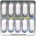 1217-2b-m-911-global-meds-com-to-buy-brand-frusemene-40-mg-50-mg-tablet-of-glaxosmithkline-online.webp